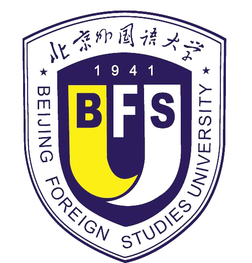 Beijing Foreign Studies University